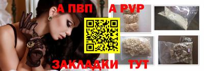 бутират Ликино-Дулёво